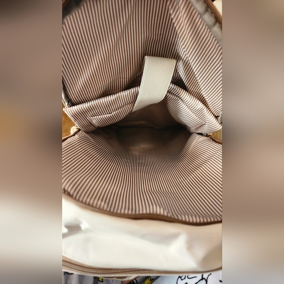 Lovevook Laptop Travel Backpack - Picture 8 of 9